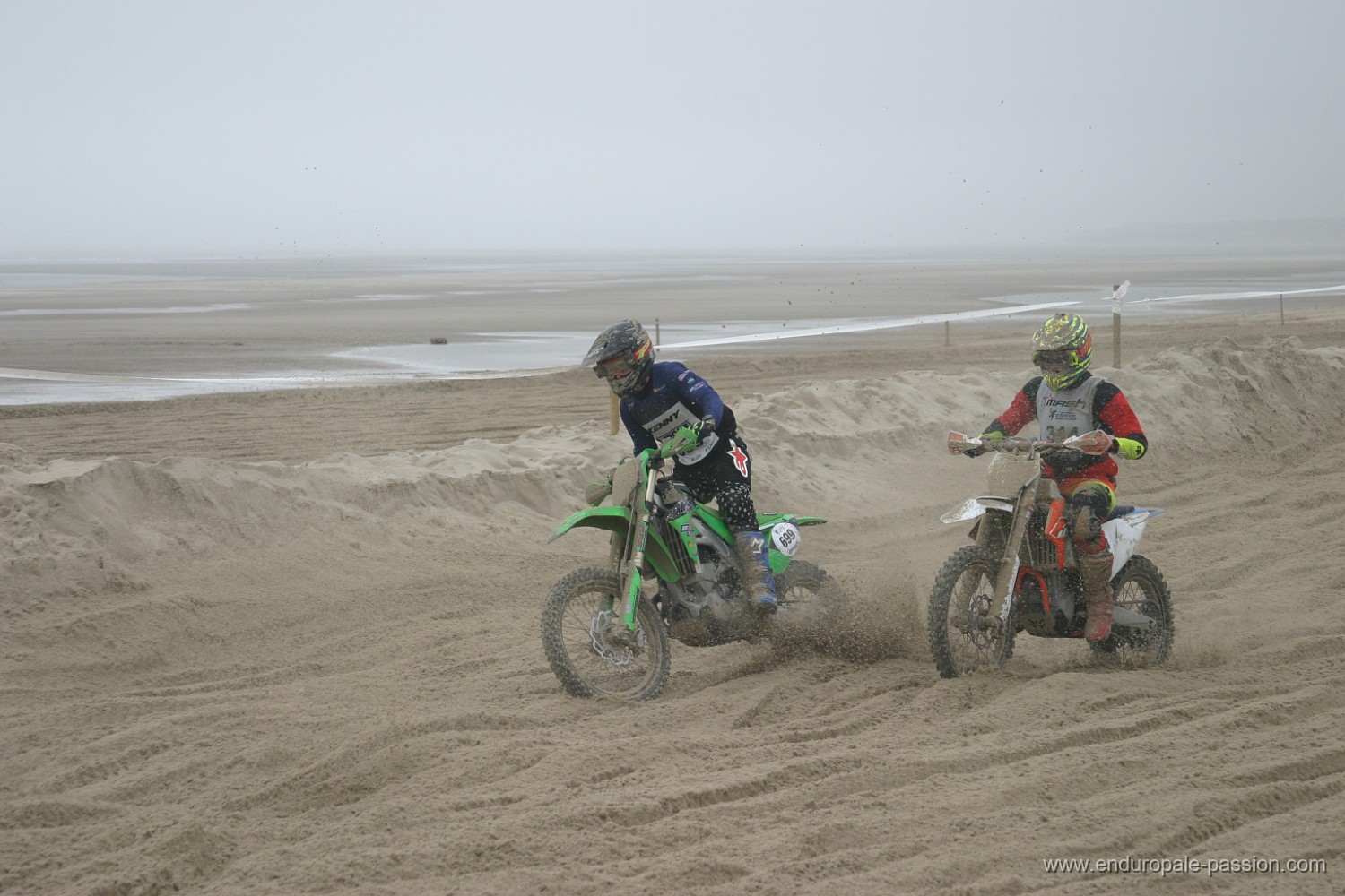 Touquet 2024 (296).JPG